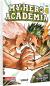 Preview: Manga: My Hero Academia 41