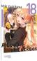 Preview: Manga: A Couple of Cuckoos 18