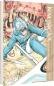 Preview: Manga: Nausicaä aus dem Tal der Winde: Doppelband-Edition 1 (Hardcover)
