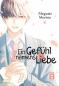 Preview: Manga: Ein Gefühl namens Liebe 16