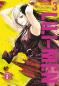 Preview: Manga: Lili-Men 03