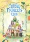 Preview: Manga: Cursed Princess Club 03