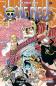 Preview: Manga: One Piece 73