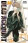 Preview: Manga: Dead Account 04