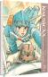 Preview: Manga: Nausicaä aus dem Tal der Winde: Doppelband-Edition 2 (Hardcover)