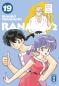 Preview: Manga: Ranma 1/2 - new edition 19
