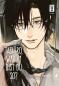 Preview: Manga: Tashiro, warum bist du so? 04