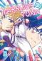 Preview: Manga: Marriage Toxin 10