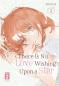 Preview: Manga: There Is No Love Wishing Upon a Star 02