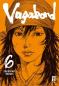 Preview: Manga: Vagabond 06