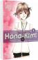 Preview: Manga: Hana-Kimi Pearls 1