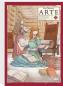 Preview: Manga: Arte 11