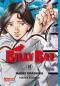 Preview: Manga: Billy Bat 17