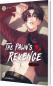 Preview: Manga: The Pawn's Revenge – 3rd Season 1