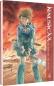 Preview: Manga: Nausicaä aus dem Tal der Winde: Doppelband-Edition 4 (Hardcover)