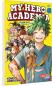 Preview: Manga: My Hero Academia 42