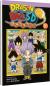 Preview: Manga: Dragon Ball SD 10