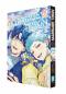 Preview: Manga: Marriage Toxin 11