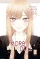 Preview: Manga: More than a Doll 14