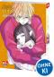 Preview: Manga: Süße Bisse 06