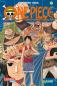 Preview: Manga: One Piece 24