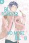 Preview: Manga: BL Forever vs. No More BL 05