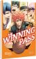 Preview: Manga: Winning Pass 5