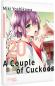 Preview: Manga: A Couple of Cuckoos 20
