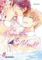 Preview: Manga: The Paradise is in our Hands