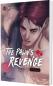 Preview: Manga: The Pawn's Revenge – 3rd Season 2