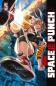 Preview: Manga: Space Punch 05
