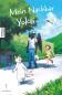 Preview: Manga: Mein Nachbar Yokai 01