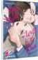 Preview: Manga: You Might as Well be the One 1