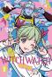 Preview: Manga: Witch Watch 20