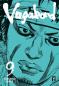 Preview: Manga: Vagabond 09