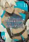Preview: Manga: Willkommen in der Dämonenfestung – du kämpfst jetzt auf der dunklen Seite 11