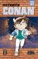 Preview: Manga: Detektiv Conan 107