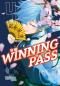 Preview: Manga: Winning Pass 4