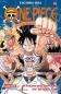 Preview: Manga: One Piece 45
