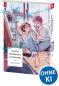 Preview: Manga: Good Morning Sunshine 01