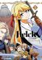 Preview: Manga: Helck 05