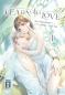 Preview: Manga: Learn to Love 01