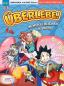 Preview: Manga: Überlebe! Im menschlichen Körper (Band 2 von 3)