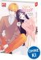 Preview: Manga: Süße Bisse 07