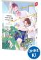 Preview: Manga: Good Morning Sunshine 03