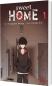 Preview: Manga: Sweet Home 1
