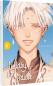 Preview: Manga: Lullaby of the Dawn 6
