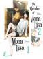 Preview: Manga: The Gender of Mona Lisa Doppelpack 1-2