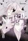 Preview: Manga: Nebel