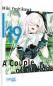 Preview: Manga: A Couple of Cuckoos 19